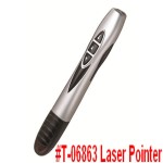 T-06863